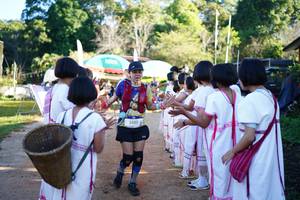 BIB: 2322
                            <button type="button" onclick="openModal(18986670)" class="btn btn-primary btn-sm float-right btn-popup" data-toggle="modal" data-target=".modal-high-quality">
                        <i class="fas fa-shopping-cart"></i> Add to Cart
                    </button>
                                            <button type="button" onclick="isThisMe(18986670, true)" class="btn btn-success btn-sm float-right btn-popup btn-isme hidden" data-toggle="tooltip" data-placement="bottom" title="นี่คือรูปของคุณใช่ไหม คลิกที่นี่เพื่อเอาเข้าอัลบั้ม">
                        <i class="fas fa-plus"></i> Add to album
                    </button>
                    <button type="button" onclick="isThisMe(18986670, false)" class="btn btn-warning btn-sm float-right btn-popup btn-isnotme hidden">
                        <i class="fas fa-ban"></i> Remove from album
                    </button>